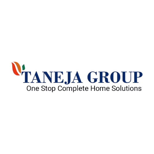 Taneja Group